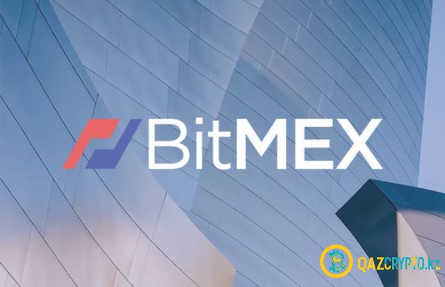 Криптовалютная биржа BitMEX добавила поддержку фьючерсных контрактов на криптовалюту Bitcoin Cash