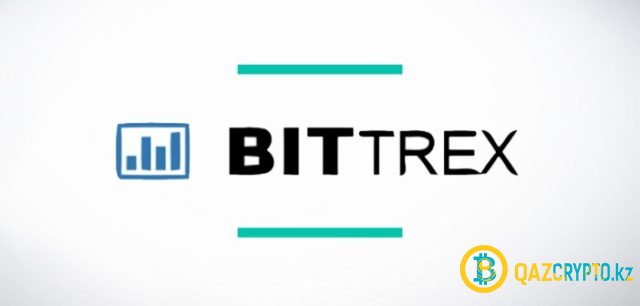 Биржа Bittrex удалила ордера пользователей, созданные более 28 дней назад