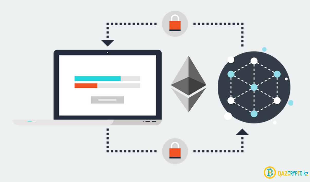 В швейцарском Цуге заработал сервис идентификации на блокчейне Ethereum