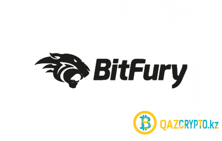 Bitfury Group откроет крупнейшие в Северной Америке дата-центры для майнинга биткоина