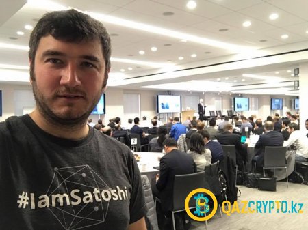 Павел Кравченко: Bitcoin Gold, Bitcoin Cash и провал SegWit2x — это начало эпохи форков