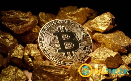 Сегодня запускается форк Bitcoin Gold, касается ли это Биткойна?