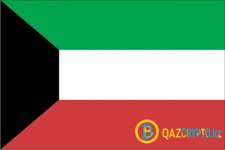 Власти Кувейта запретили торги биткоином