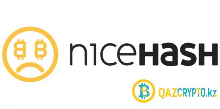 NiceHash возобновил работу и обещает вернуть украденное хакерами