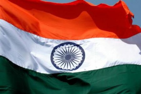 Власти Индии сравнивают инвестирование в Биткойн и цифрове валюты со «схемами Понци»