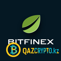 Биржа Bitfinex добавила поддержку криптовалюты YOYO