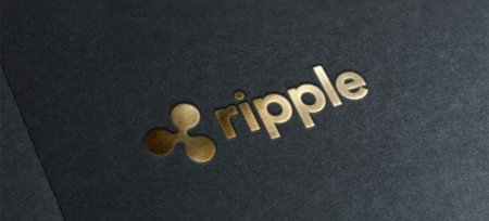 Иск R3 против Ripple теперь оценивается в $19 млрд