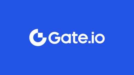 Gate.io: В аномальном всплеске объема торгов виноваты пользователи