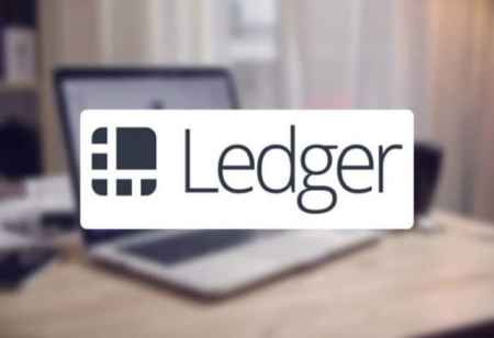 Разработчик уличил Ledger Live в отслеживании данных