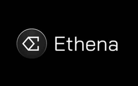 Ethena Labs включила биткоин в качестве обеспечения USDe