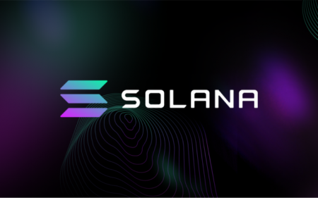 Команда Solana пытается разобраться с перегрузками сети