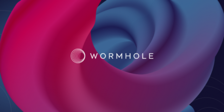 В Wormhole раскрыли детали дорожной карты W