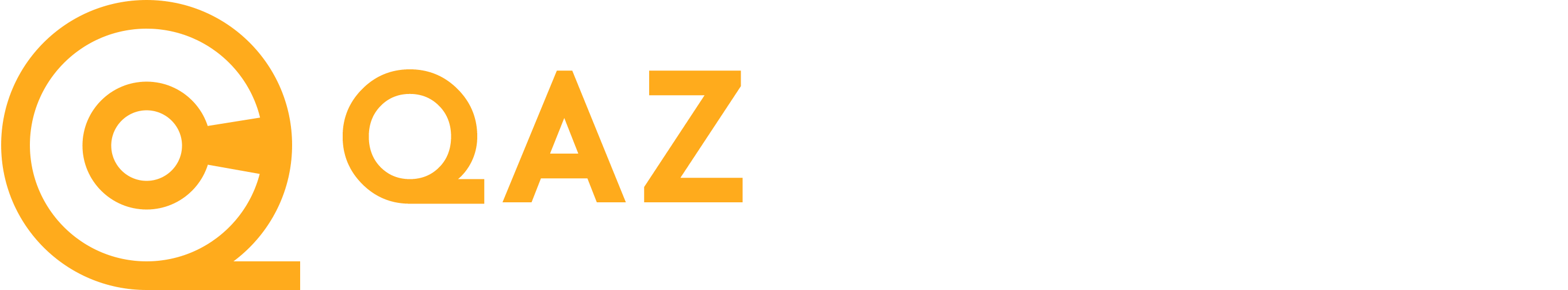 QazCrypto — Информационный сайт об электронных валютах и новых технологиях.