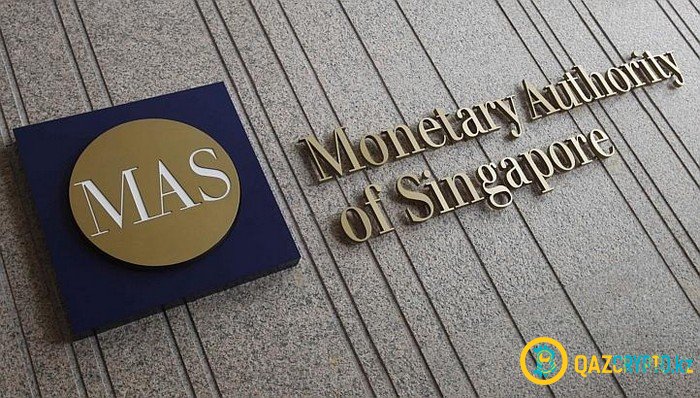 Центробанк Сингапура предоставляет новые рекомендации по законам ценных бумаг ICO