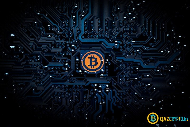Разработчики Bitcoin Core подтвердили возможность увеличения размера блока биткоина