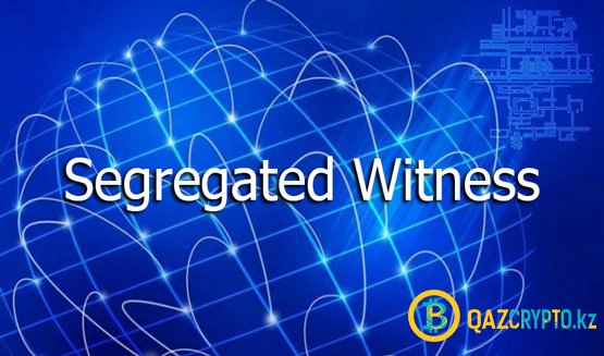 В начале 2018 Blockchain.info обеспечит поддержку протокола Segregated Witness