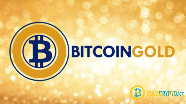 MinerTopia официально заявил о закрытии своего пула по добычи Bitcoin Gold из-за значительных убытков