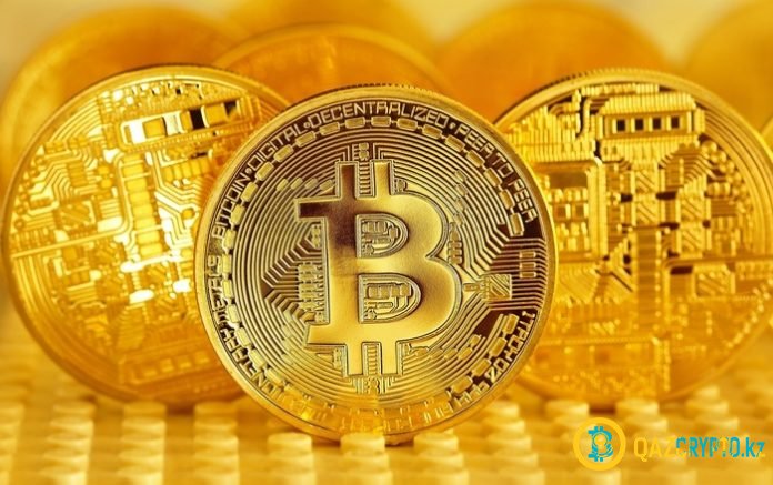 Сообщество Bitcoin Gold рассказало о причинах закрытия пулов