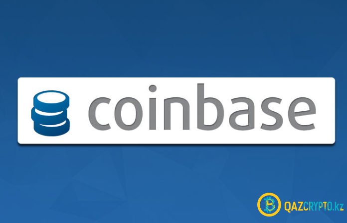 Coinbase объявила о запуске новой компании, основной целью которой будет оказание помощи институциональным инвесторам в безопасном хранении цифровых активов