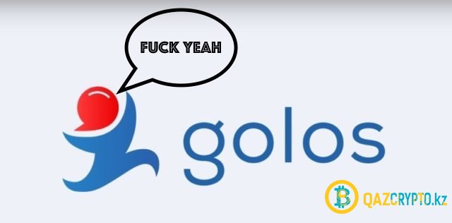 Роскомнадзор разблокировал платформу Golos.io