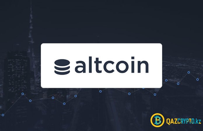 Altcoin.io представила альфа-версию Atomic Swap Wallet