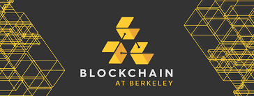 KyberNetwork и университет Berkeley займутся развитием децентрализованных бирж