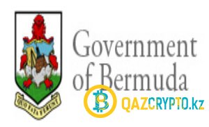 Правительство Бермуд намерено привлечь инвестиции при помощи криптовалют