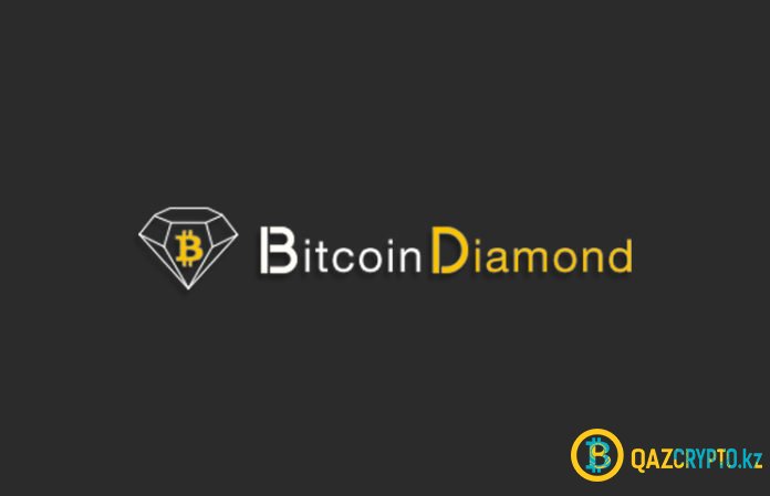В аппаратные кошельки Ledger могут добавить поддержку Bitcoin Diamond