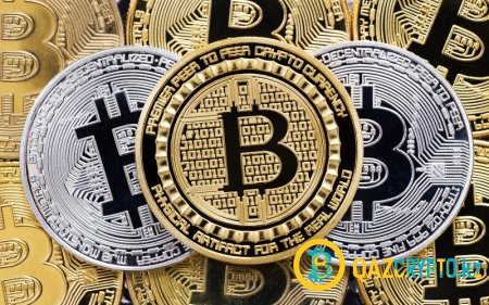 Bitcoin Cash обогнал биткойн по хэш-мощности