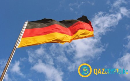 Федеральное управление финансового надзора Германии BaFin предупреждает общественность о инвестиционных рисках связанных с ICO