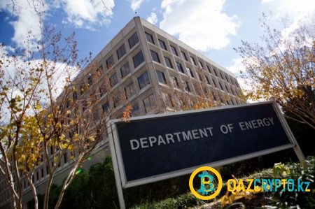 Лаборатория правительства США исследует блокчейн для тестирования данных по энергетике