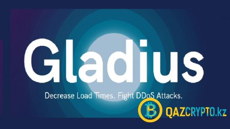 Разработчики Gladius: кибератаки будут становиться все сильнее и опаснее