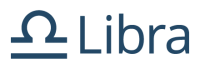 Блокчейн-стартап Libra привлек $7,8 млн инвестиций