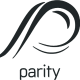 Parity может отказаться от обновления протокола Ethereum для разблокировки $275 млн