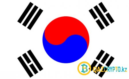 В Южной Корее могут полностью запретить торговлю криптовалютами