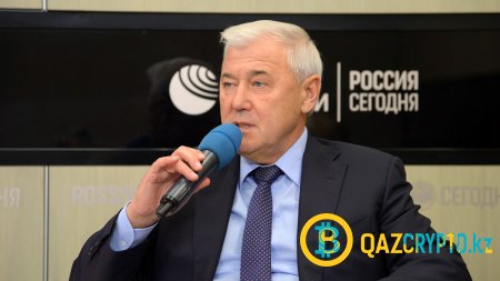 Первые ICO в «регулятивной песочнице» Банка России могут пройти в начале 2018 года