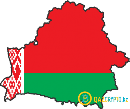 Нацбанк Беларуси: легализация криптовалют может навредить имиджу страны