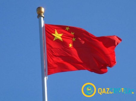 Центробанк Китая назвал «благотворным» запрет ICO
