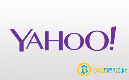 Сооснователь Yahoo: биткоином правят шумиха и ожидания прибыли