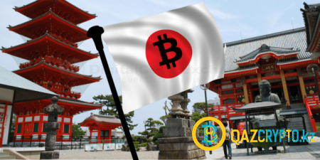 Huobi и SBI заявили об открытии Биткойн бирж в Японии