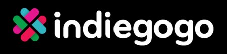 Краудфандинговая площадка Indiegogo начала поддерживать ICO-проекты