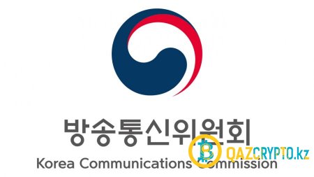 Корейская Комиссия по связи оштрафовала Bithumb на $60 млн