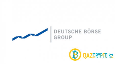 Deutsche Boerse рассмотрит возможность запуска биткоин-фьючерсов