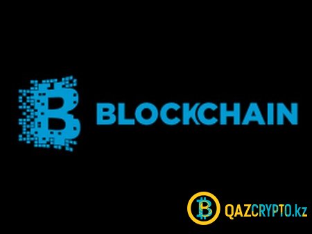 Кошелек Blockchain.info добавил поддержку Bitcoin Cash
