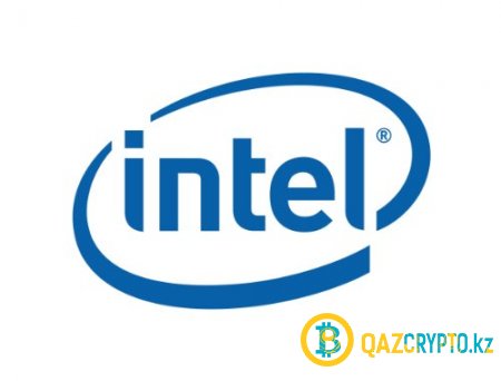 Intel получила патент на использование майнинга для расшифровки ДНК
