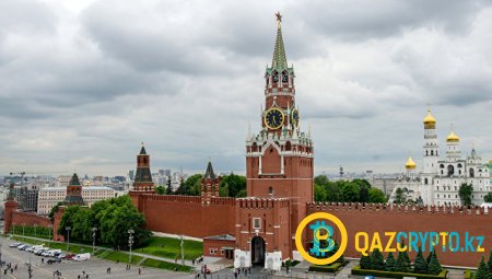 Физлица могут осуществлять в РФ операции с криптовалютой