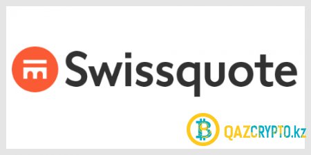 Swissquote добавил поддержку четырех популярных альткоинов