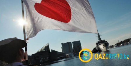 Япония: биткоин не является надежной валютой