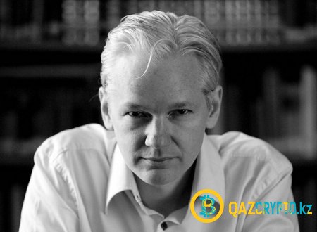 WikiLeaks начнет принимать пожертвования в еще нескольких криптовалютах