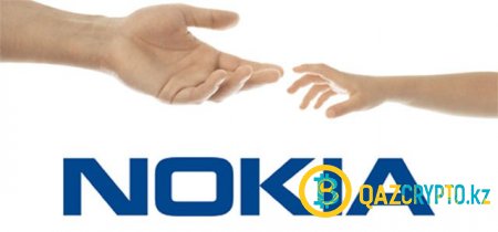 Nokia запускает блокчейн-систему хранения медицинских данных